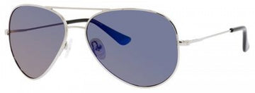 Polaroid Premium X 4405 Sunglasses