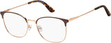 Juicy Couture 212 Eyeglasses