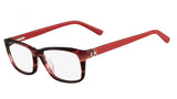 Calvin Klein CK5650 Eyeglasses