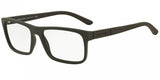 Giorgio Armani 7042 Eyeglasses