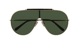 Stella McCartney Stella Essentials SC0056S Sunglasses