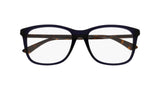 Gucci Sensual Romantic GG0018O Eyeglasses