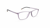 Silhouette SPX Illusion Fullrim 1602 Eyeglasses
