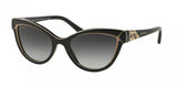 Bvlgari 8156B Sunglasses