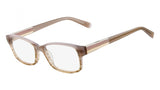 Calvin Klein 7890 Eyeglasses