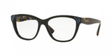 Valentino 3008 Eyeglasses