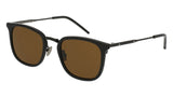 Bottega Veneta Absolute BV0111S Sunglasses