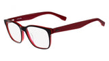 Lacoste 2748 Eyeglasses