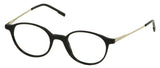 Moleskine 1100 Eyeglasses