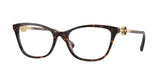 Versace 3293 Eyeglasses