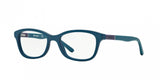 Vogue Baby 87 2892 Eyeglasses