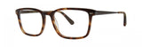 Zac Posen BRANDO Eyeglasses