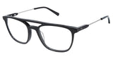 Choice Rewards Preview SPRITCHFIELD Eyeglasses