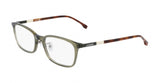 Lacoste L2882A Eyeglasses