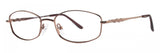 Fundamentals F114 Eyeglasses