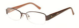 Guess 2347 Eyeglasses