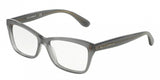 Dolce & Gabbana Contemporary 3215 Eyeglasses