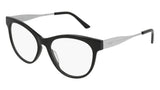 Puma Sportstyle PU0186O Eyeglasses