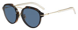 Dior Dioreclat Sunglasses