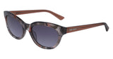 Anne Klein AK7060 Sunglasses