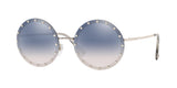 Valentino 2010B Sunglasses