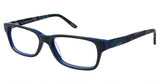 XXL 6FB0 Eyeglasses