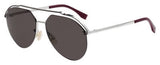 Fendi FfM0031 Sunglasses