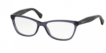 Ralph 7057 Eyeglasses