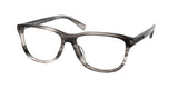 Coach C2104 6168U Eyeglasses