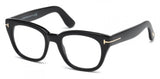 Tom Ford 5473 Eyeglasses