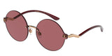 Dolce & Gabbana 2269 Sunglasses