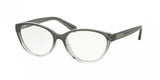 Michael Kors Mitzi Vi 8021 Eyeglasses