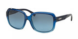 Coach L112 8141 Sunglasses