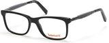 Timberland 1363 Eyeglasses