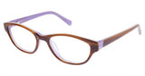 Alexander A5F0 Eyeglasses