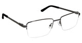 Superflex SF1088T Eyeglasses