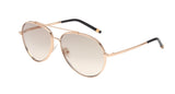 Boucheron Quatre BC0003S Sunglasses