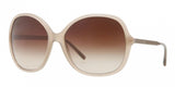 Burberry 4126 Sunglasses