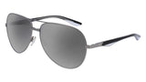 Puma Active/fundamentals PU0062SA Sunglasses