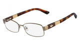 Lacoste 2174 Eyeglasses
