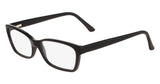 Genesis 5030 Eyeglasses