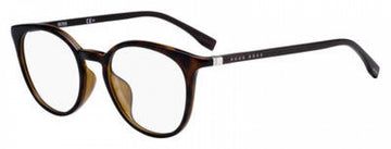 Hugo Boss 0991 Eyeglasses