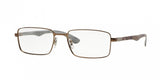 Ray Ban 8414 Eyeglasses