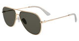 Police SPL35959589X Sunglasses