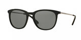 Brooks Brothers 5029S Sunglasses