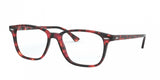 Ray Ban 7119 Eyeglasses