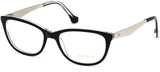 Balenciaga 5041 Eyeglasses