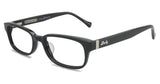 Lucky Brand LINCBRO50 Eyeglasses