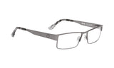 SpyOptic 573485 Eyeglasses