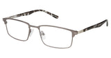 TLG LYNU019 Eyeglasses